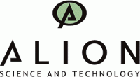 Alion Science