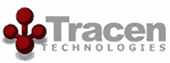 Tracen Technologies