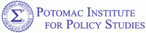 Potomac Institute for Policy Studies